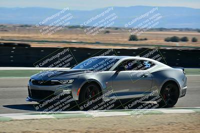 media/Nov-02-2025-Speed Ventures (Sun) [[61724e2e34]]/Red/Session 3/